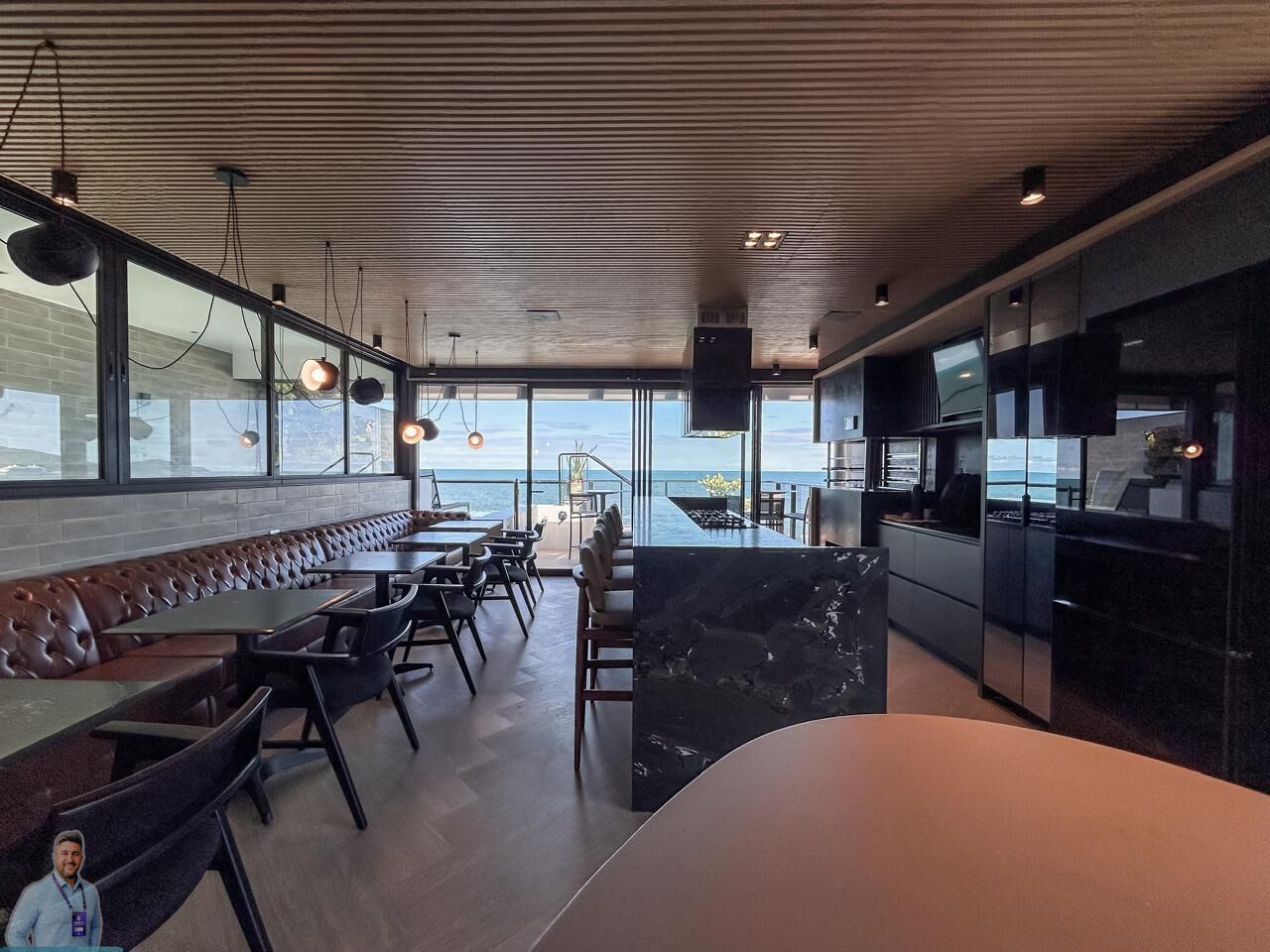 Apartamento, 3 quartos, 141 m² - Foto 13