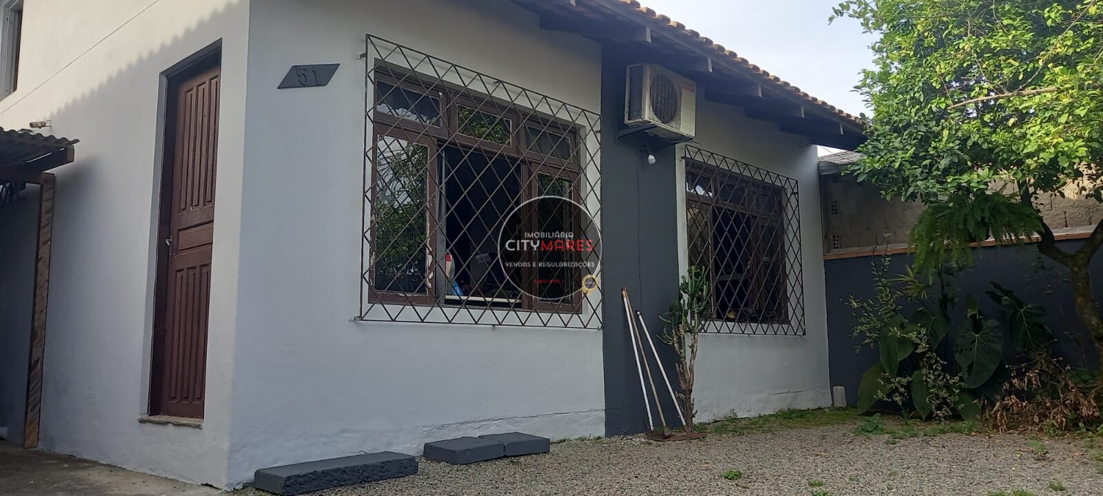 Casa, 3 quartos, 100 m² - Foto 3