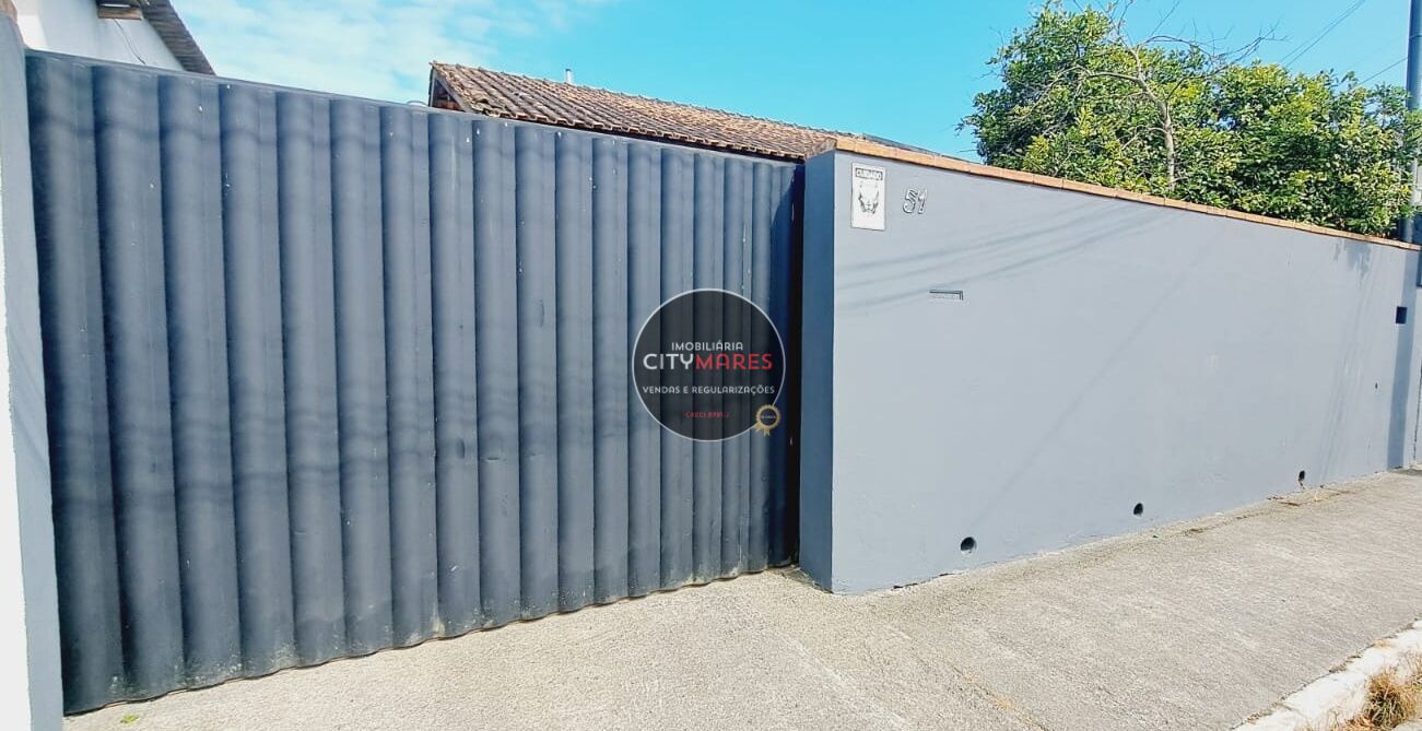 Casa, 3 quartos, 100 m² - Foto 2