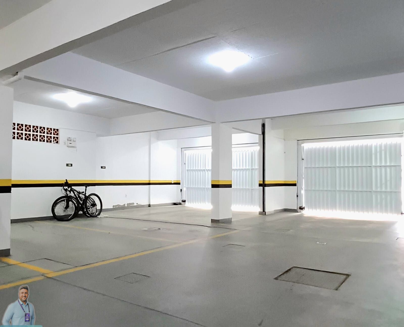 Apartamento, 2 quartos, 80 m² - Foto 12