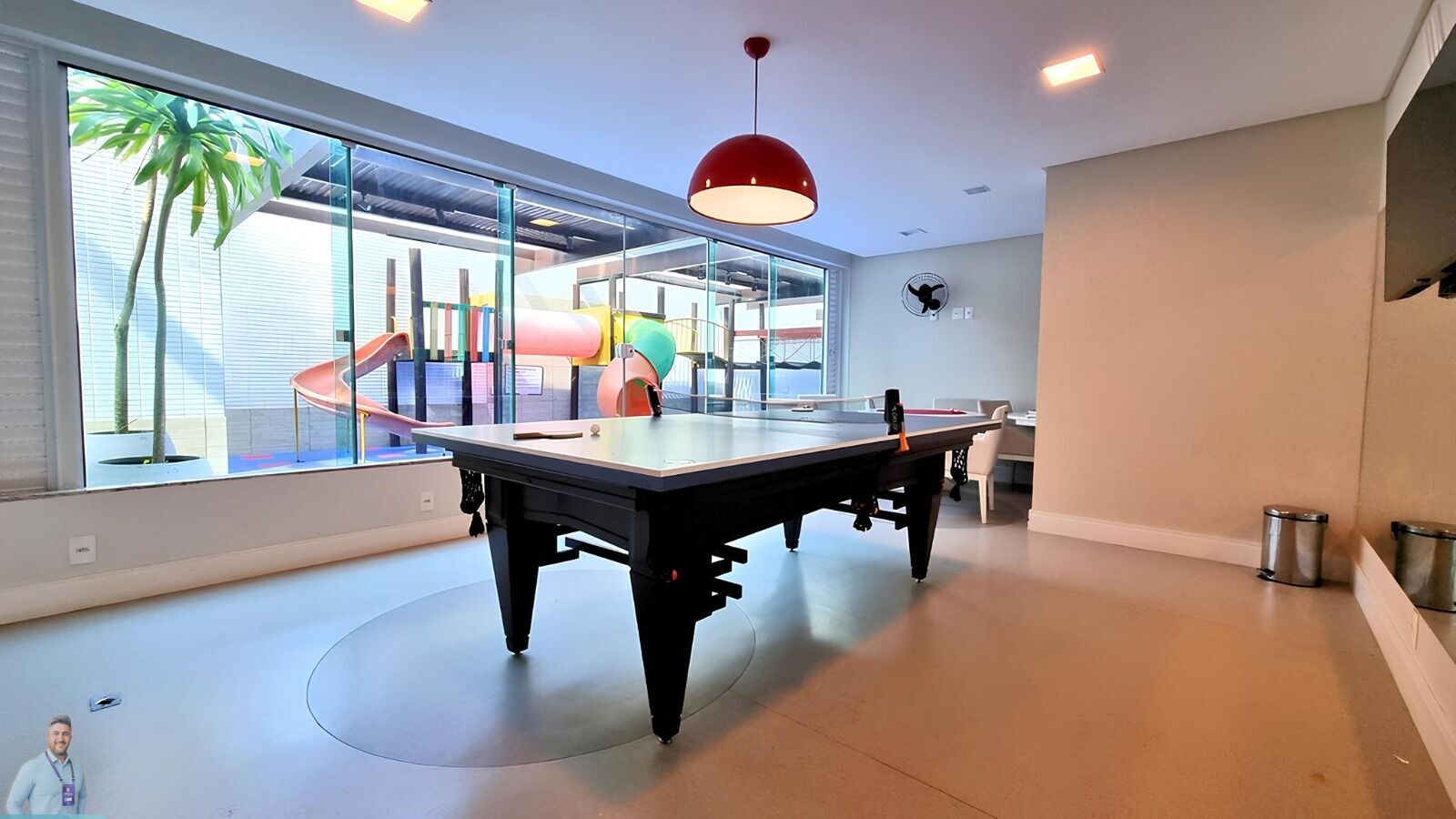 Apartamento, 2 quartos, 93 m² - Foto 30