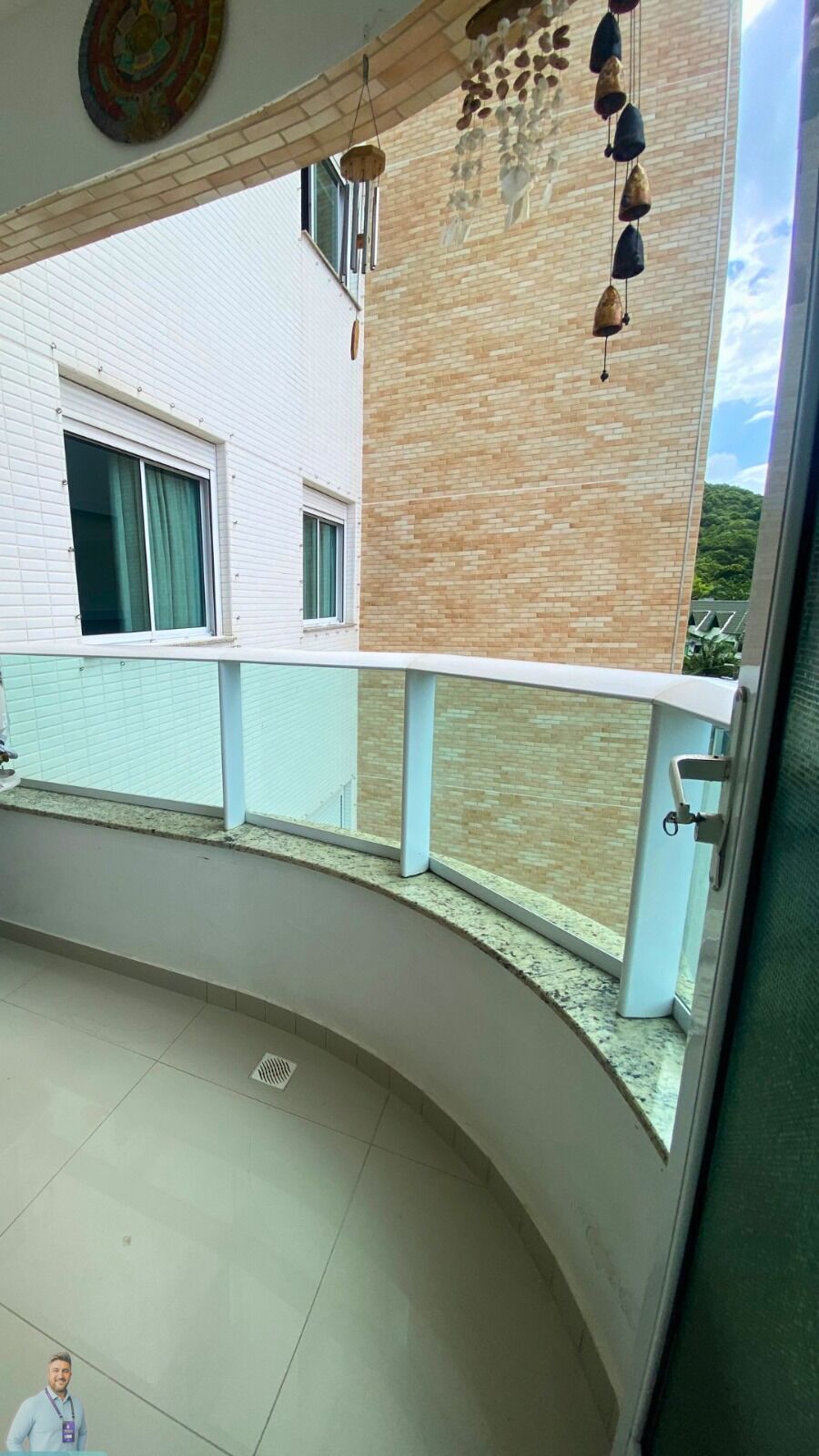 Apartamento, 2 quartos, 93 m² - Foto 24