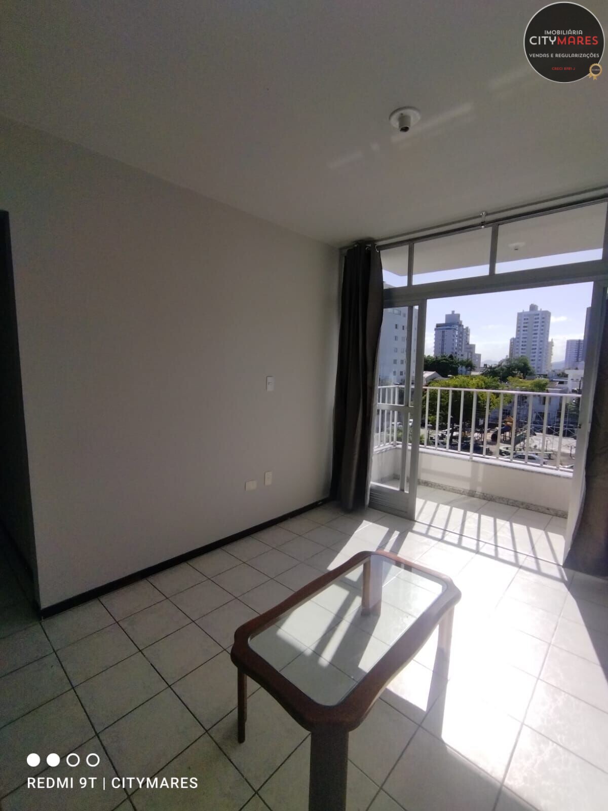 Apartamento à venda com 3 quartos, 75m² - Foto 5