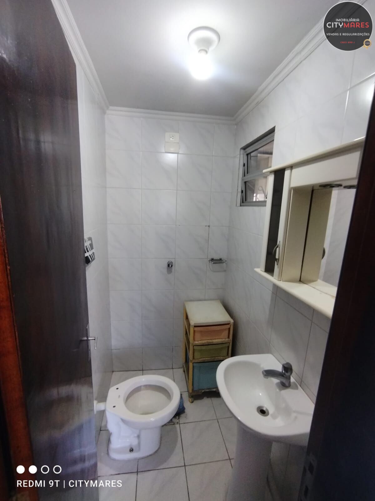 Apartamento à venda com 3 quartos, 75m² - Foto 18