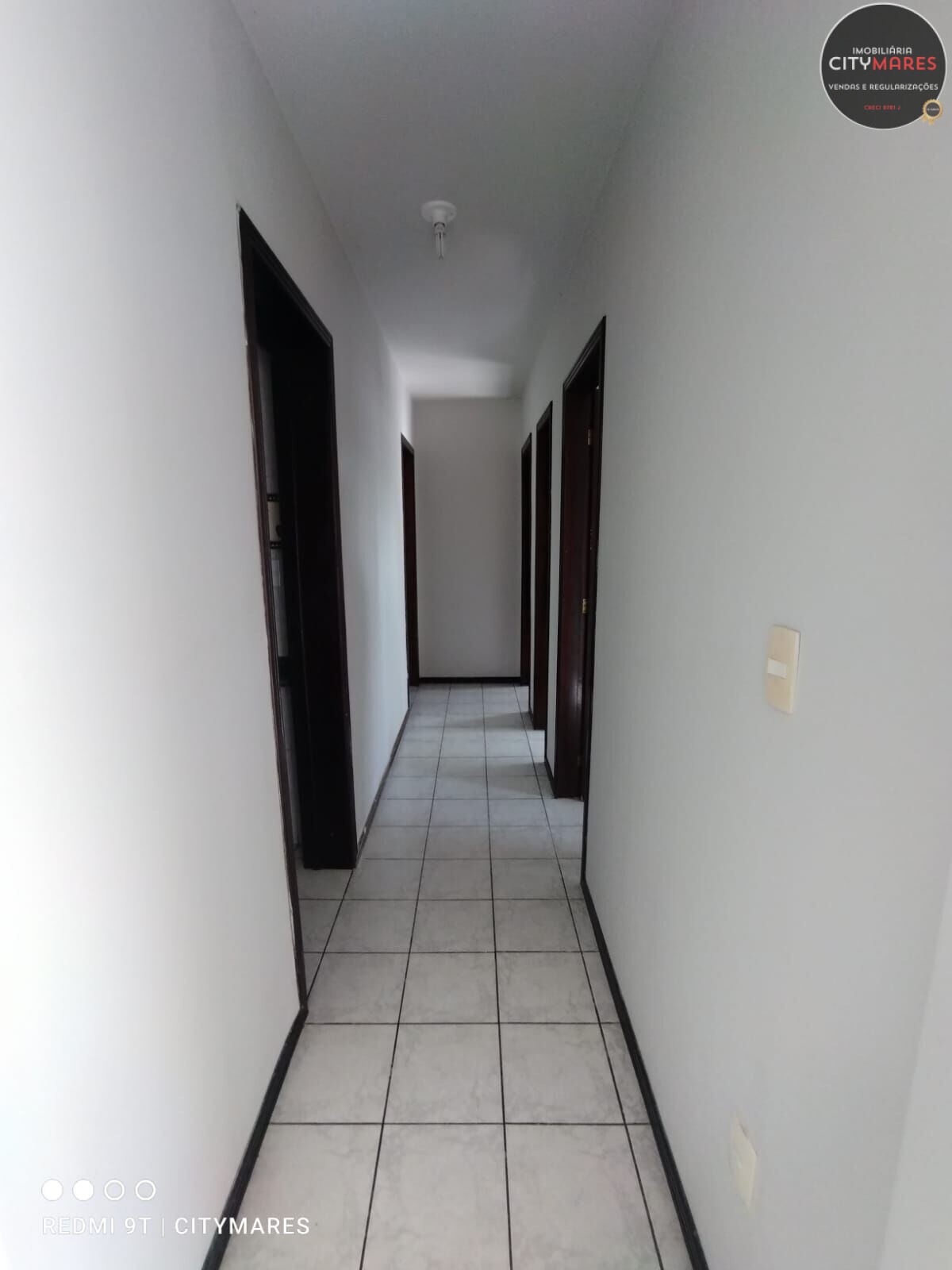 Apartamento à venda com 3 quartos, 75m² - Foto 11