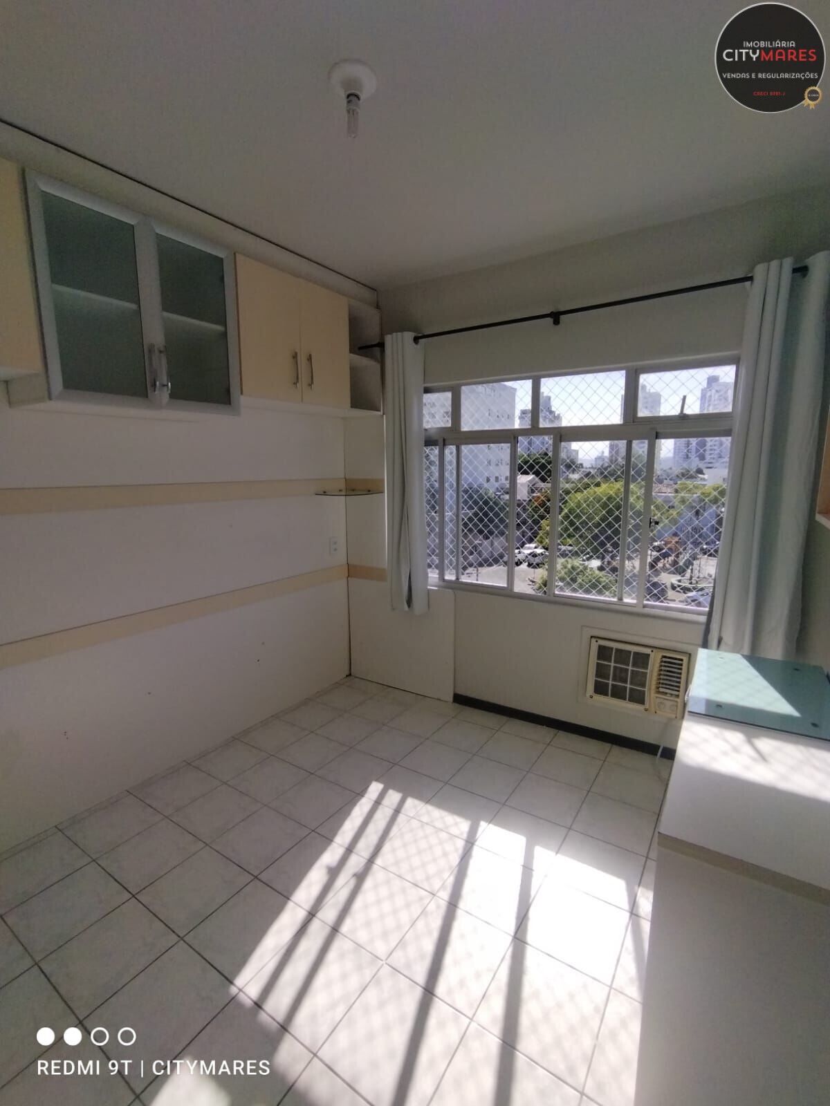 Apartamento à venda com 3 quartos, 75m² - Foto 13