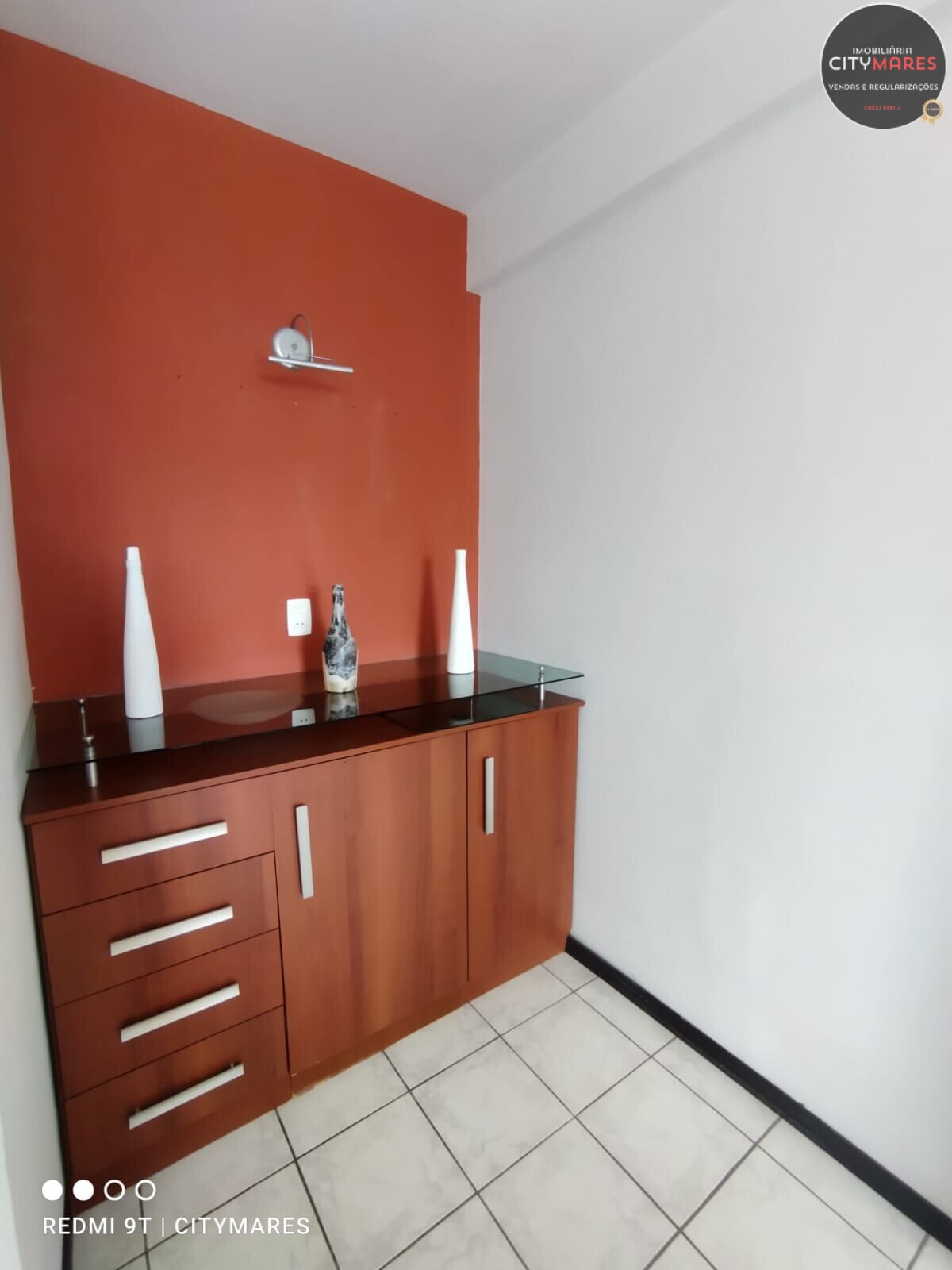 Apartamento à venda com 3 quartos, 75m² - Foto 20