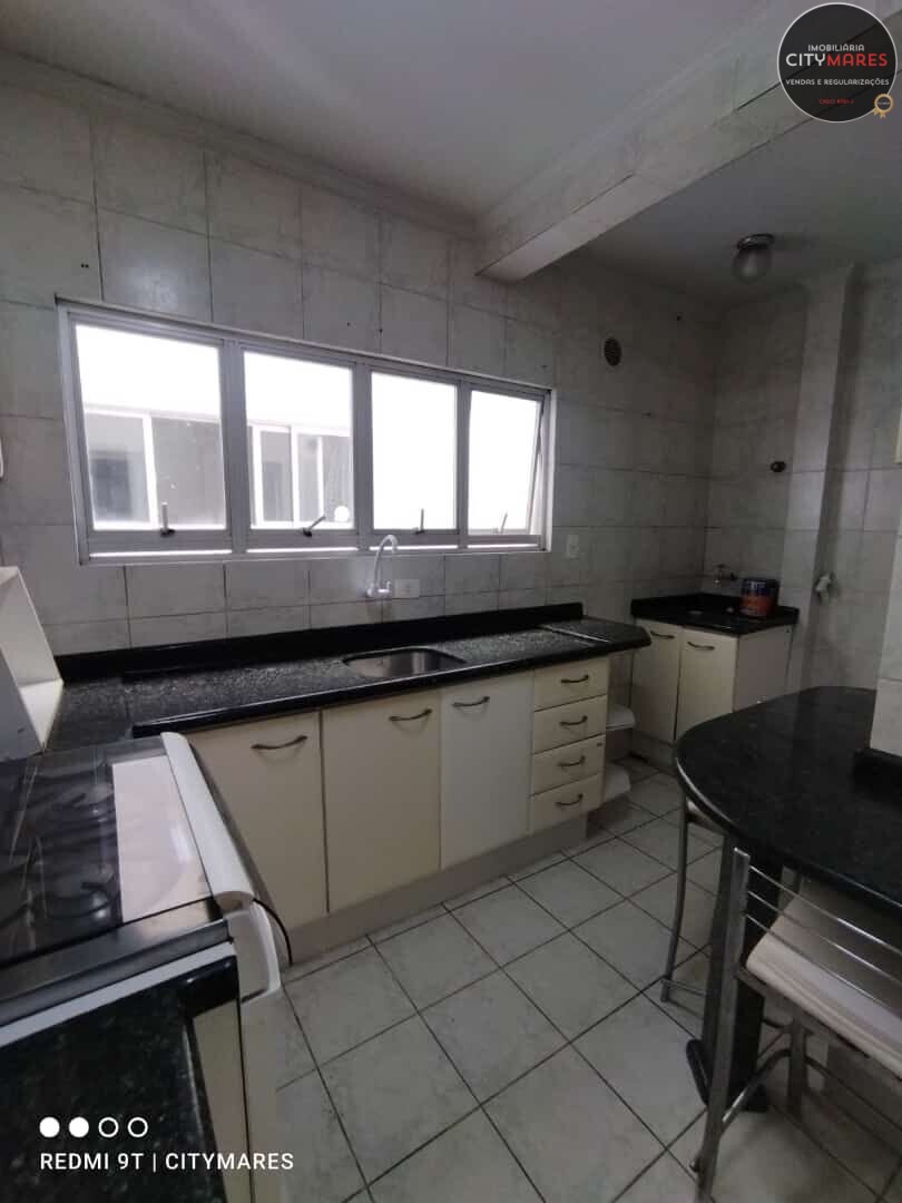 Apartamento à venda com 3 quartos, 75m² - Foto 7