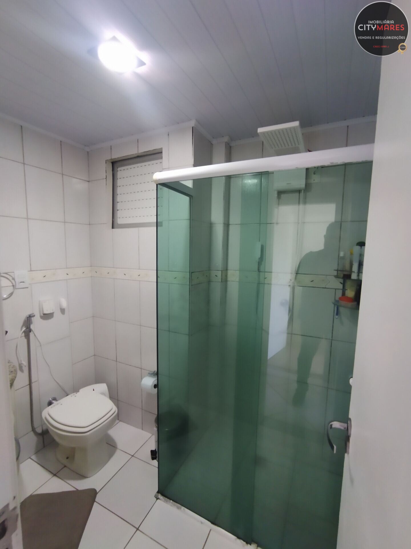 Apartamento à venda com 3 quartos, 75m² - Foto 29