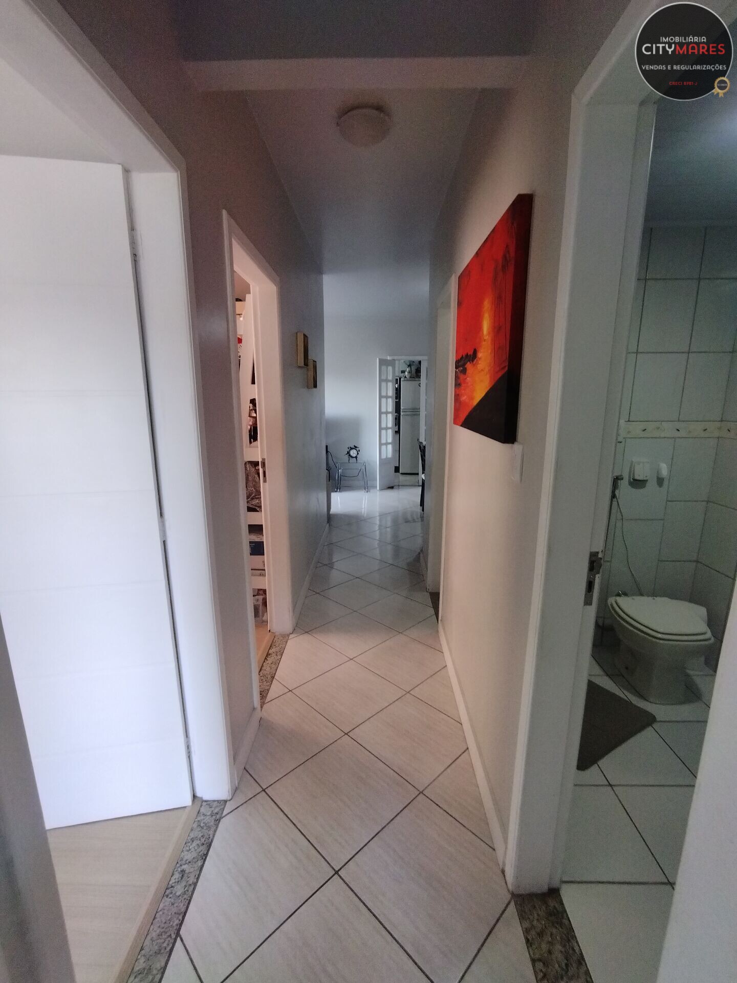 Apartamento à venda com 3 quartos, 75m² - Foto 31