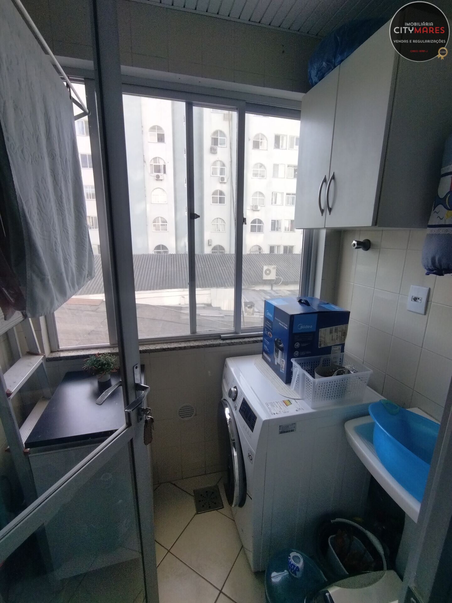 Apartamento à venda com 3 quartos, 75m² - Foto 18