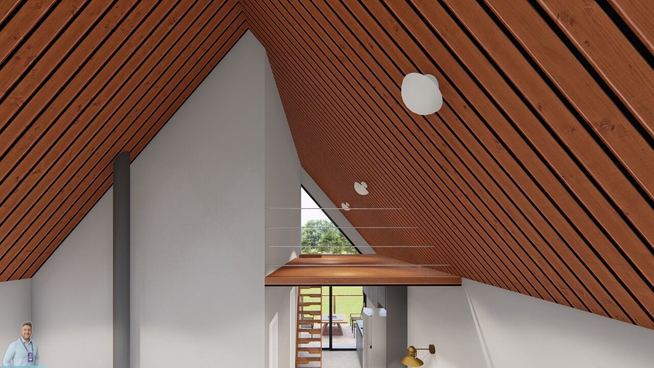 Casa de Condomínio, 2 quartos - Foto 15