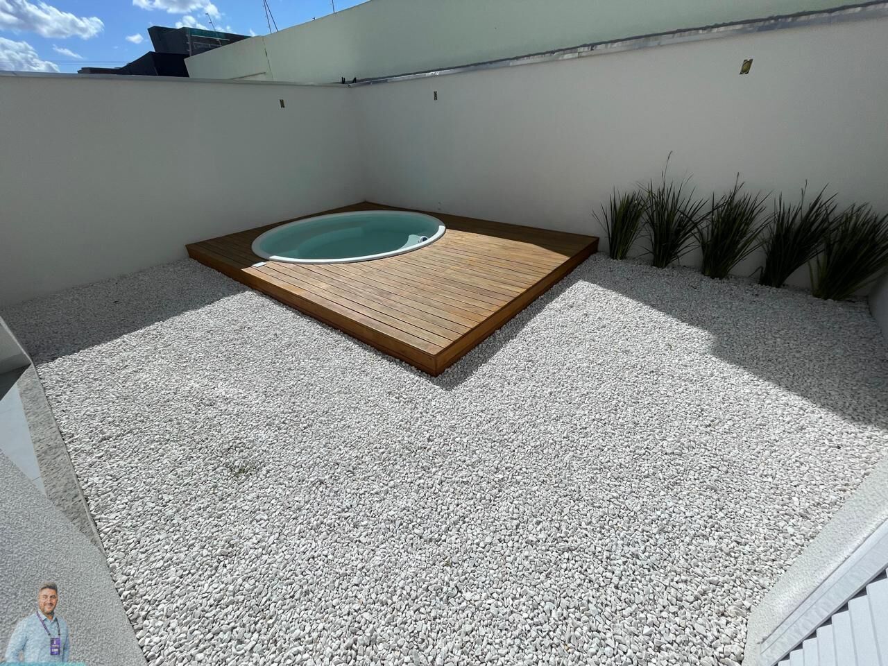 Sobrado, 3 quartos, 163 m² - Foto 17