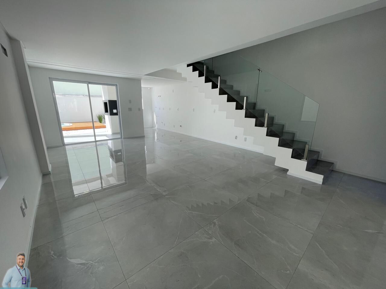 Sobrado, 3 quartos, 163 m² - Foto 7