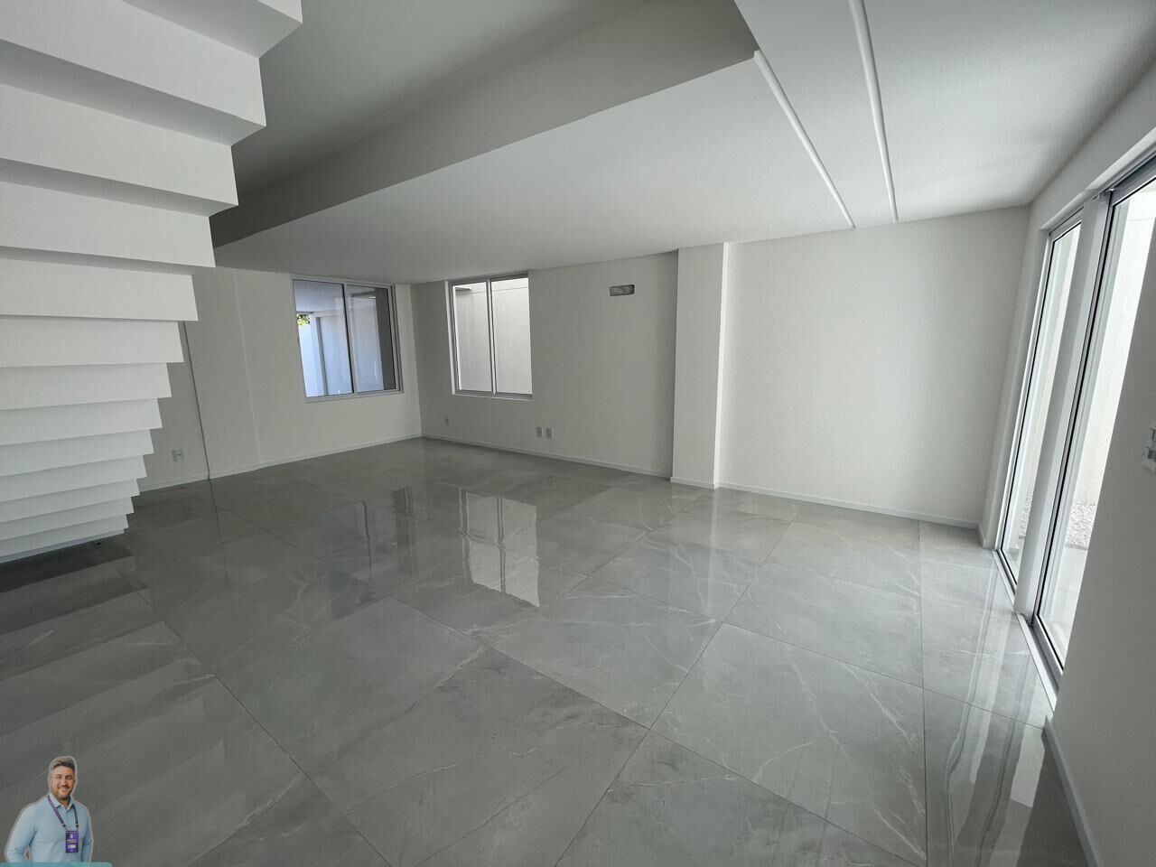 Sobrado, 3 quartos, 163 m² - Foto 11
