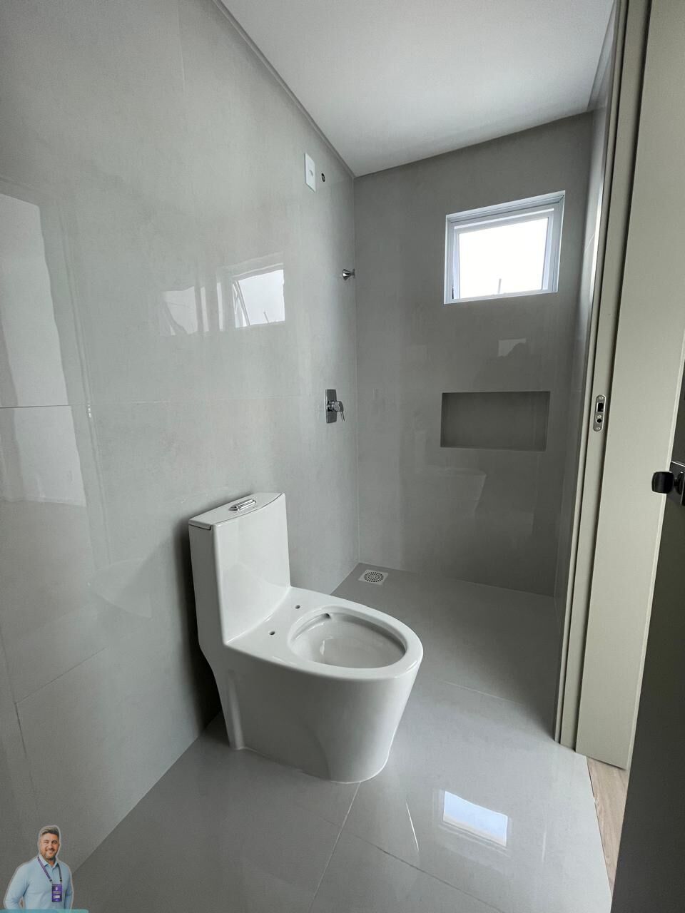 Sobrado, 3 quartos, 163 m² - Foto 5