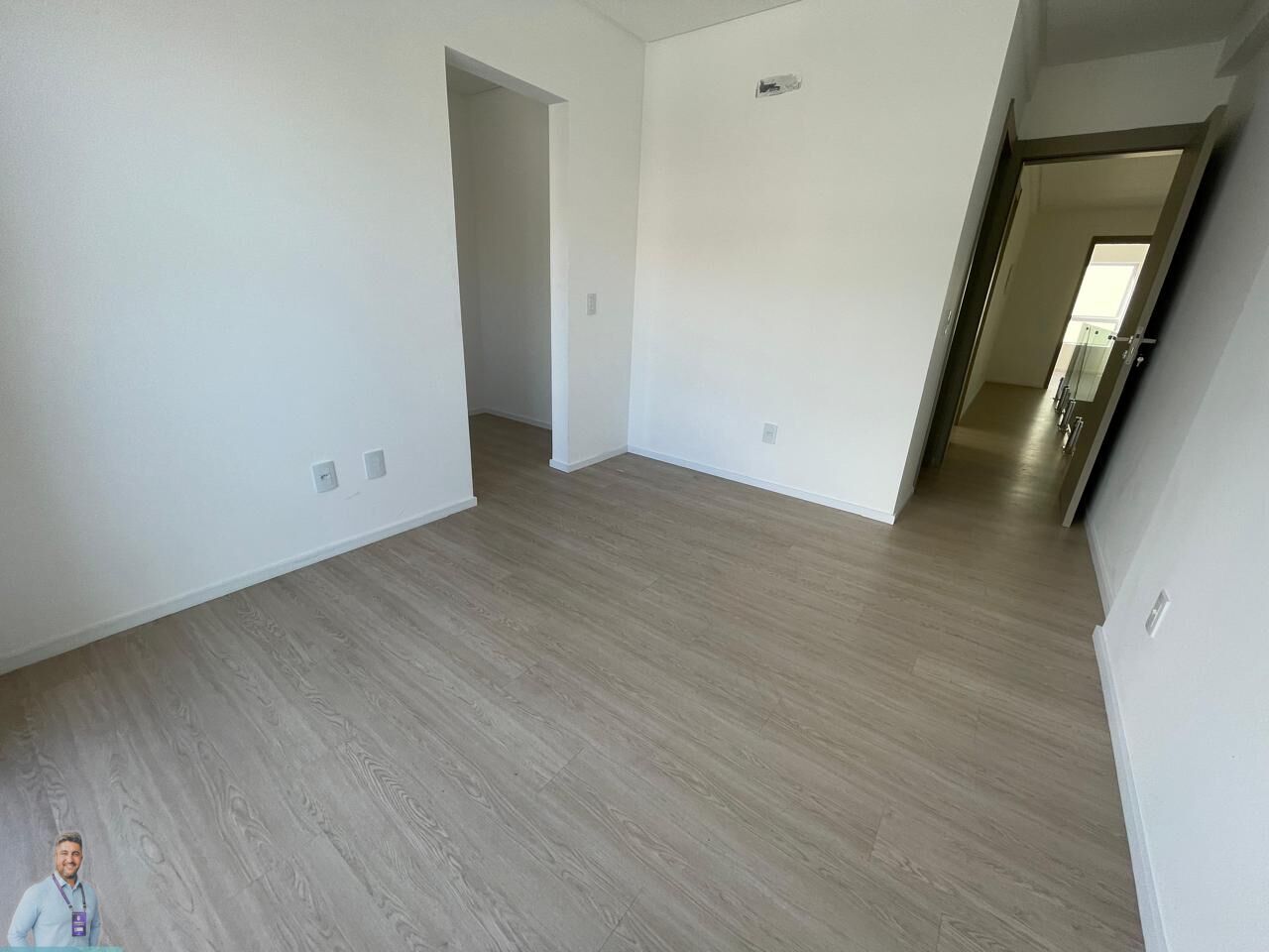 Sobrado, 3 quartos, 163 m² - Foto 13