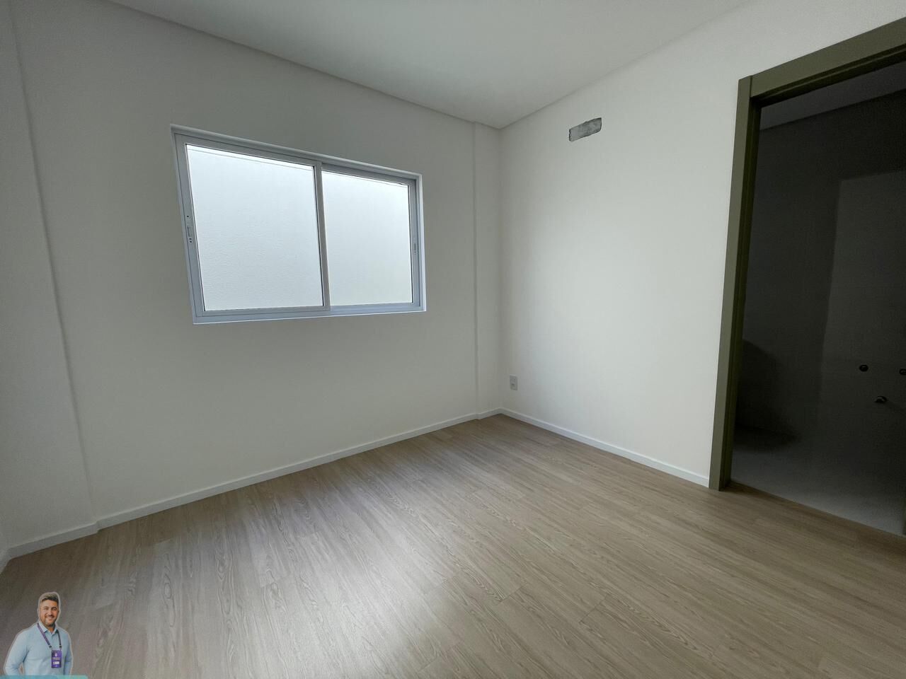 Sobrado, 3 quartos, 163 m² - Foto 9