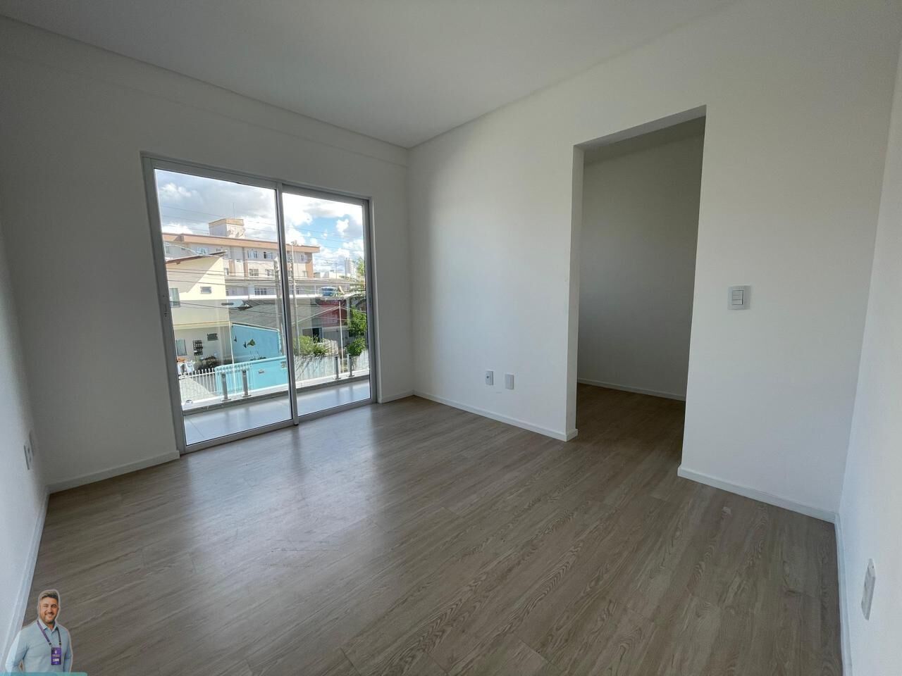 Sobrado, 3 quartos, 163 m² - Foto 19
