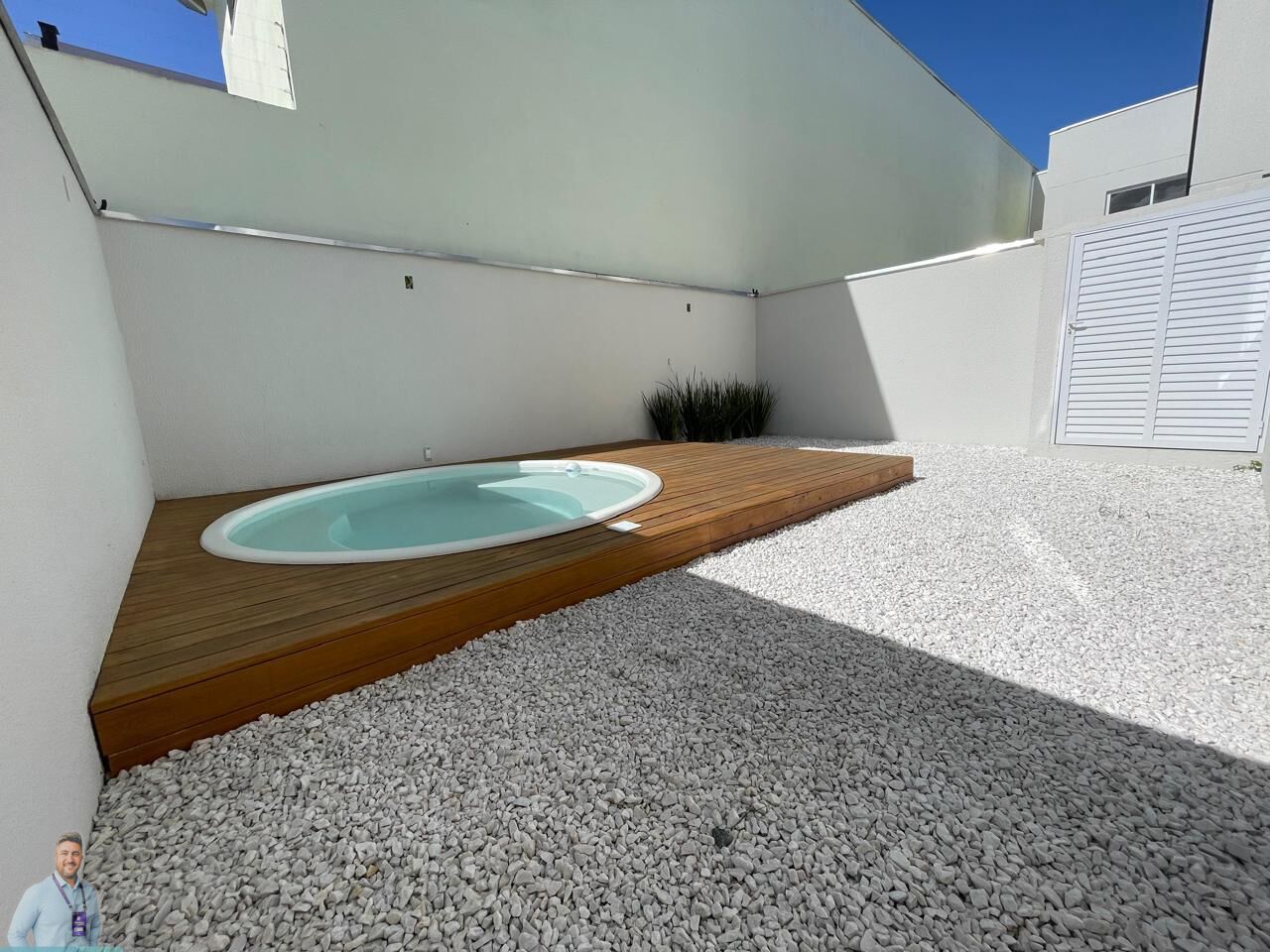 Sobrado, 3 quartos, 163 m² - Foto 16
