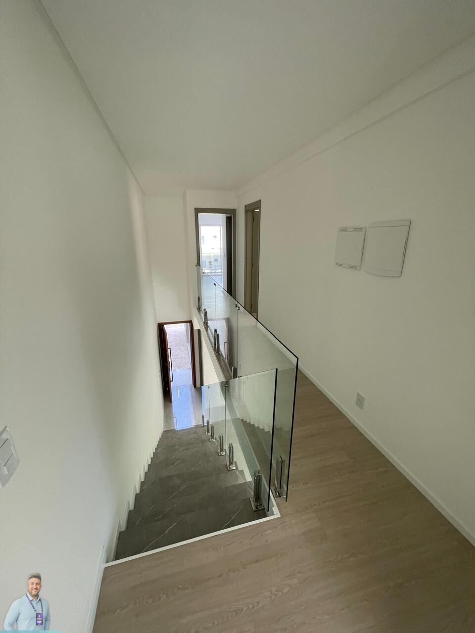 Sobrado, 3 quartos, 163 m² - Foto 15
