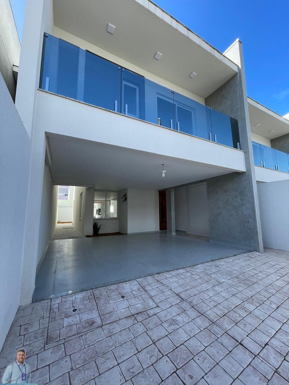 Sobrado, 3 quartos, 163 m² - Foto 18