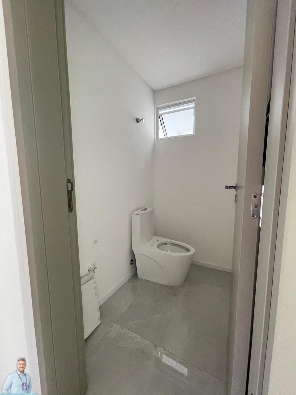 Sobrado, 3 quartos, 163 m² - Foto 10
