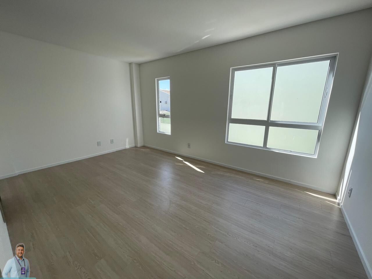 Sobrado, 3 quartos, 163 m² - Foto 14