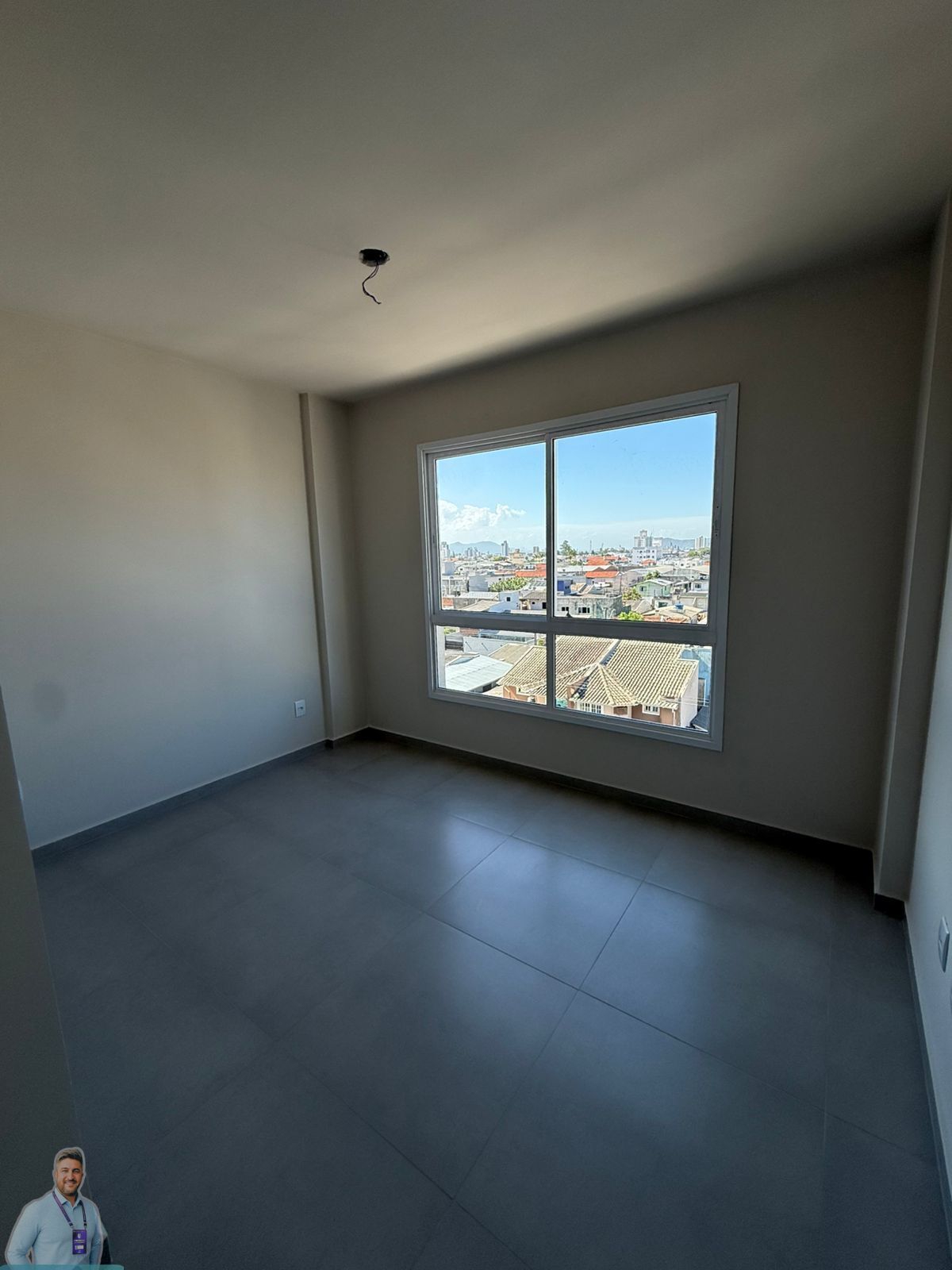 Apartamento, 2 quartos, 59 m² - Foto 6