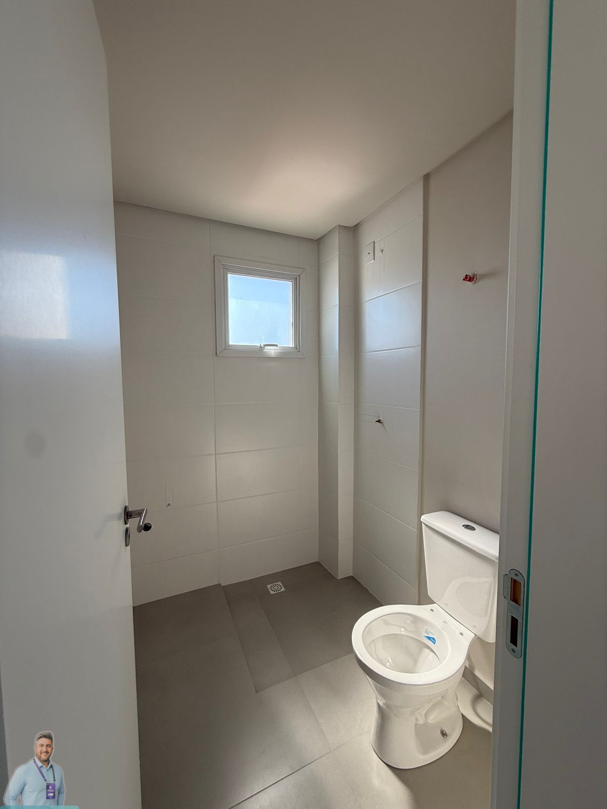 Apartamento, 2 quartos, 59 m² - Foto 12