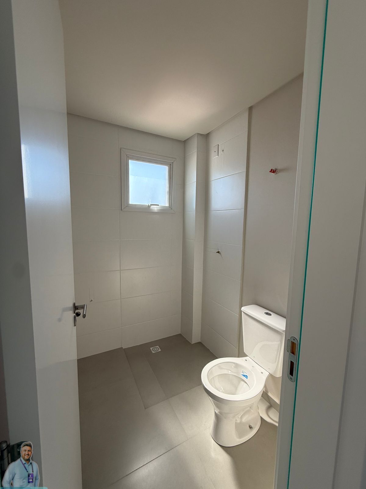 Apartamento, 2 quartos, 59 m² - Foto 7