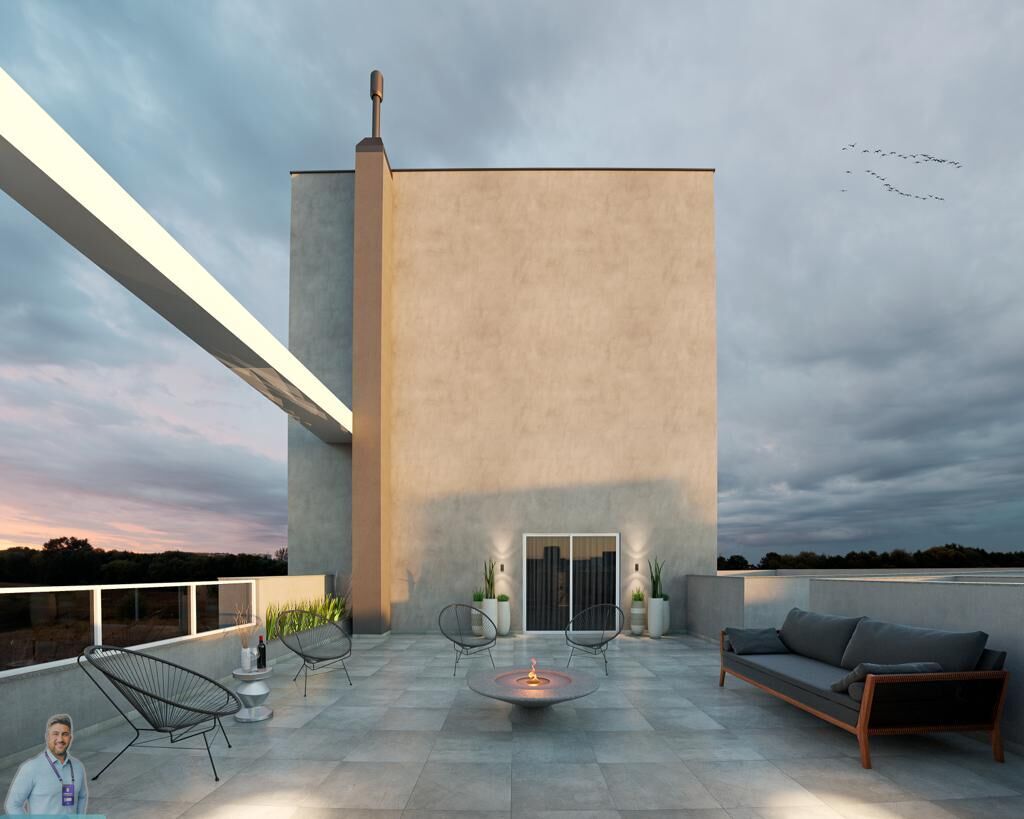 Apartamento, 2 quartos, 59 m² - Foto 14