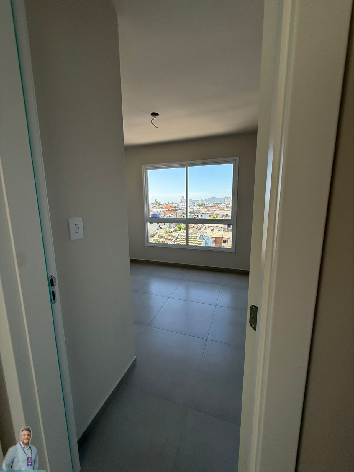 Apartamento, 2 quartos, 59 m² - Foto 5