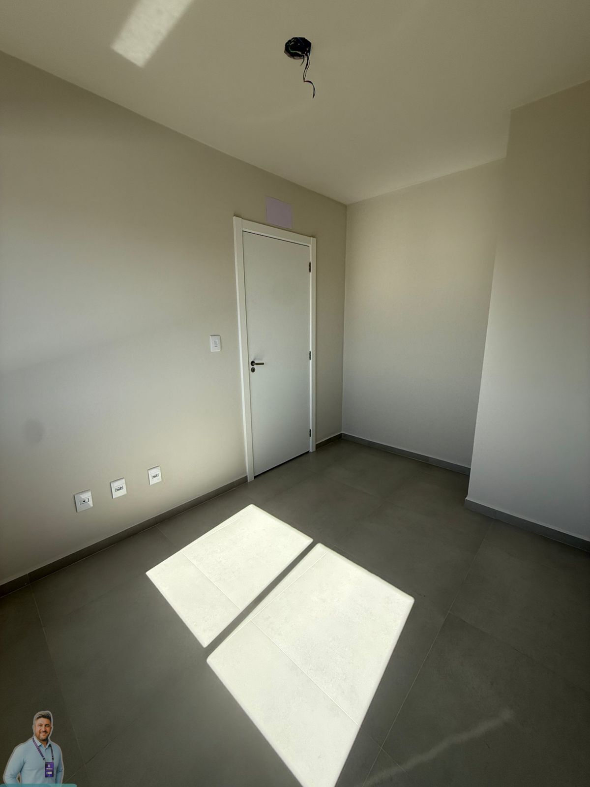 Apartamento, 2 quartos, 59 m² - Foto 13