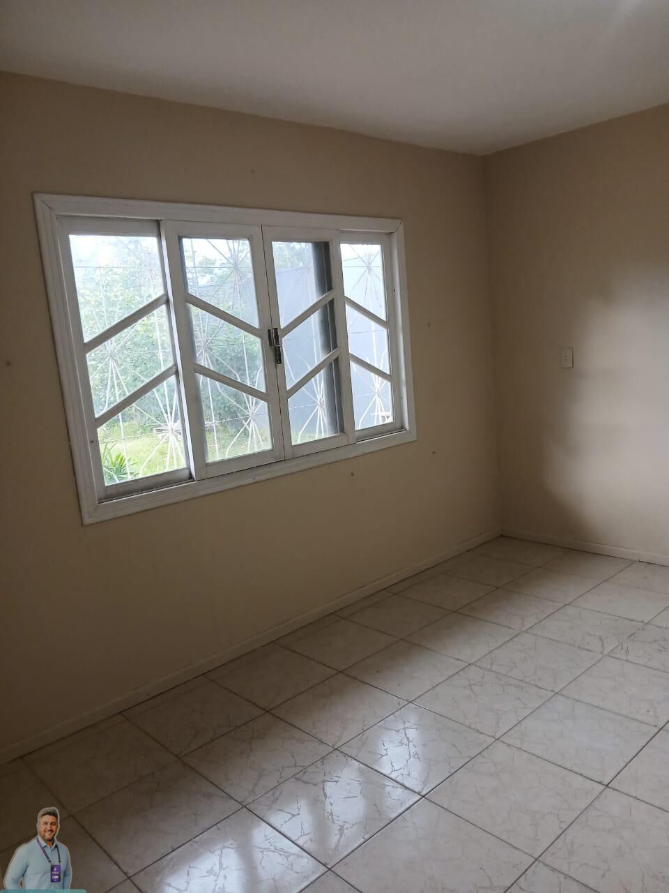 Casa, 3 quartos, 125 m² - Foto 11