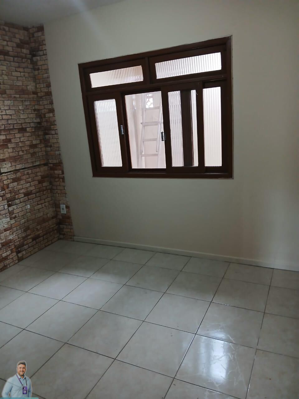 Casa, 3 quartos, 125 m² - Foto 9