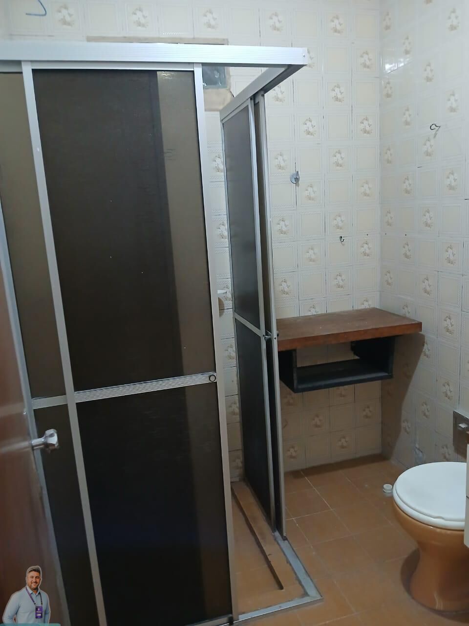 Casa, 3 quartos, 125 m² - Foto 8