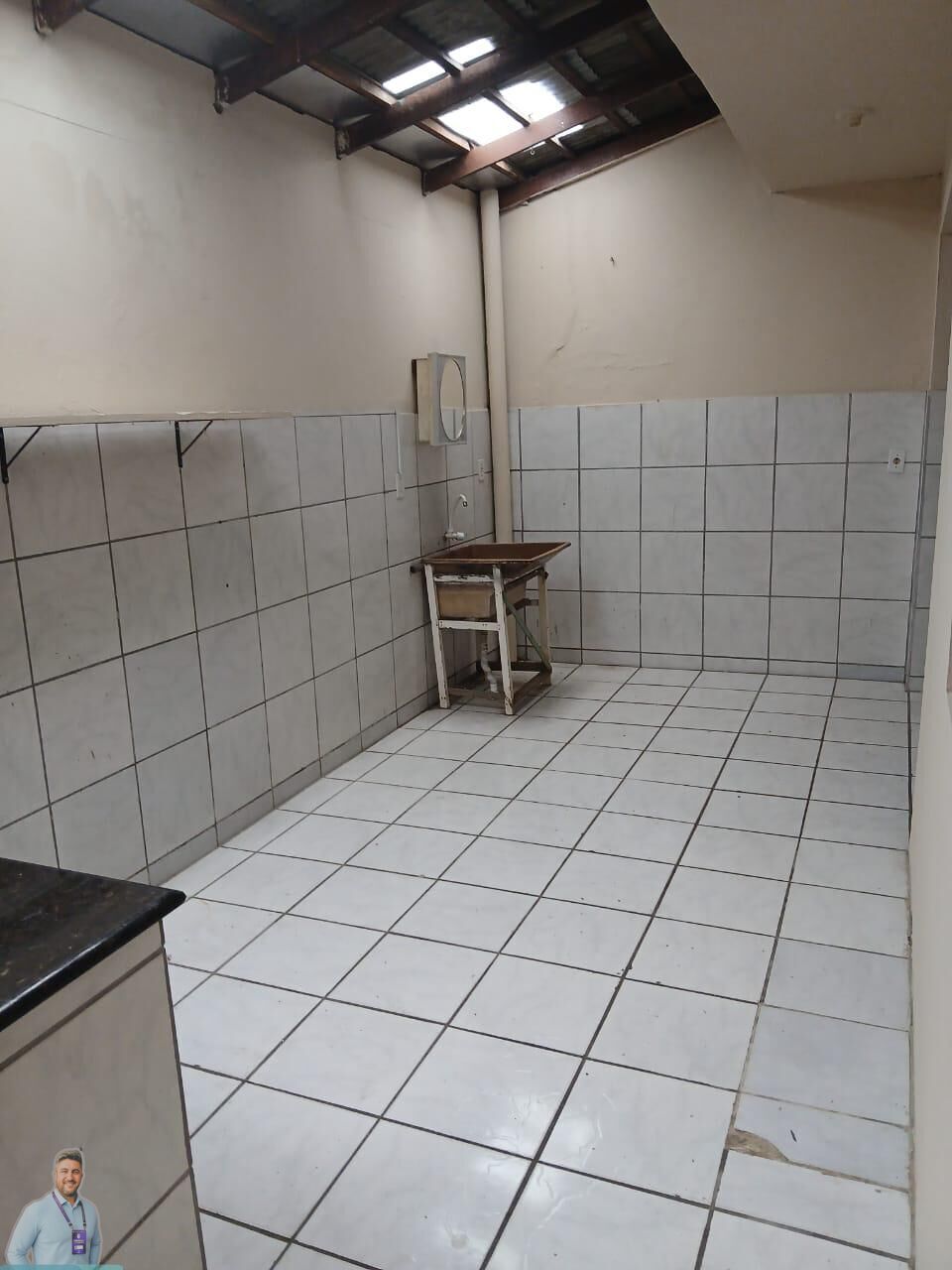 Casa, 3 quartos, 125 m² - Foto 13