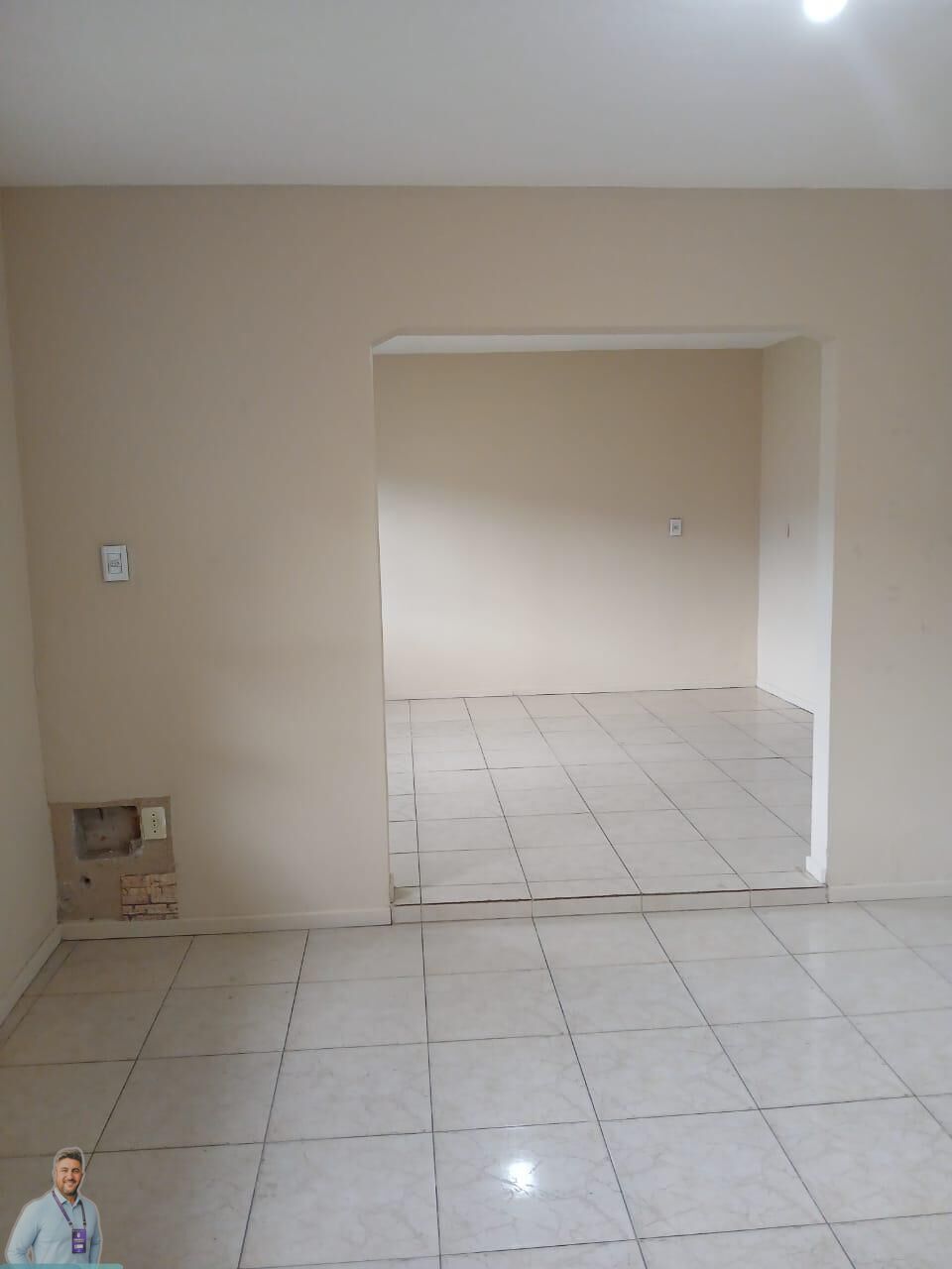 Casa, 3 quartos, 125 m² - Foto 5