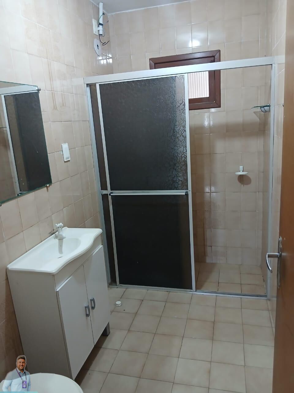 Casa, 3 quartos, 125 m² - Foto 15