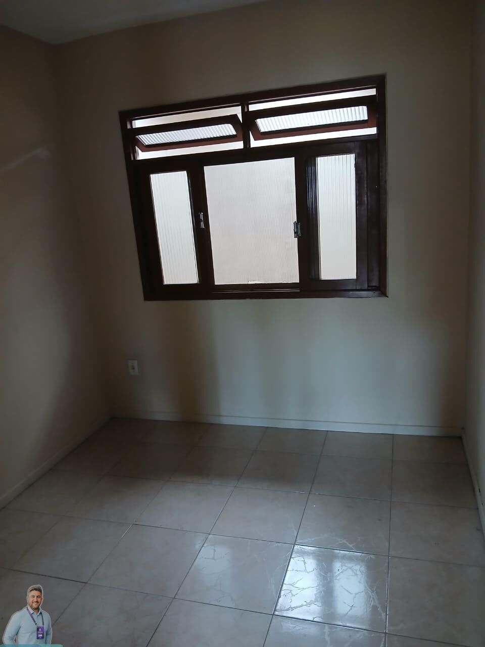 Casa, 3 quartos, 125 m² - Foto 10
