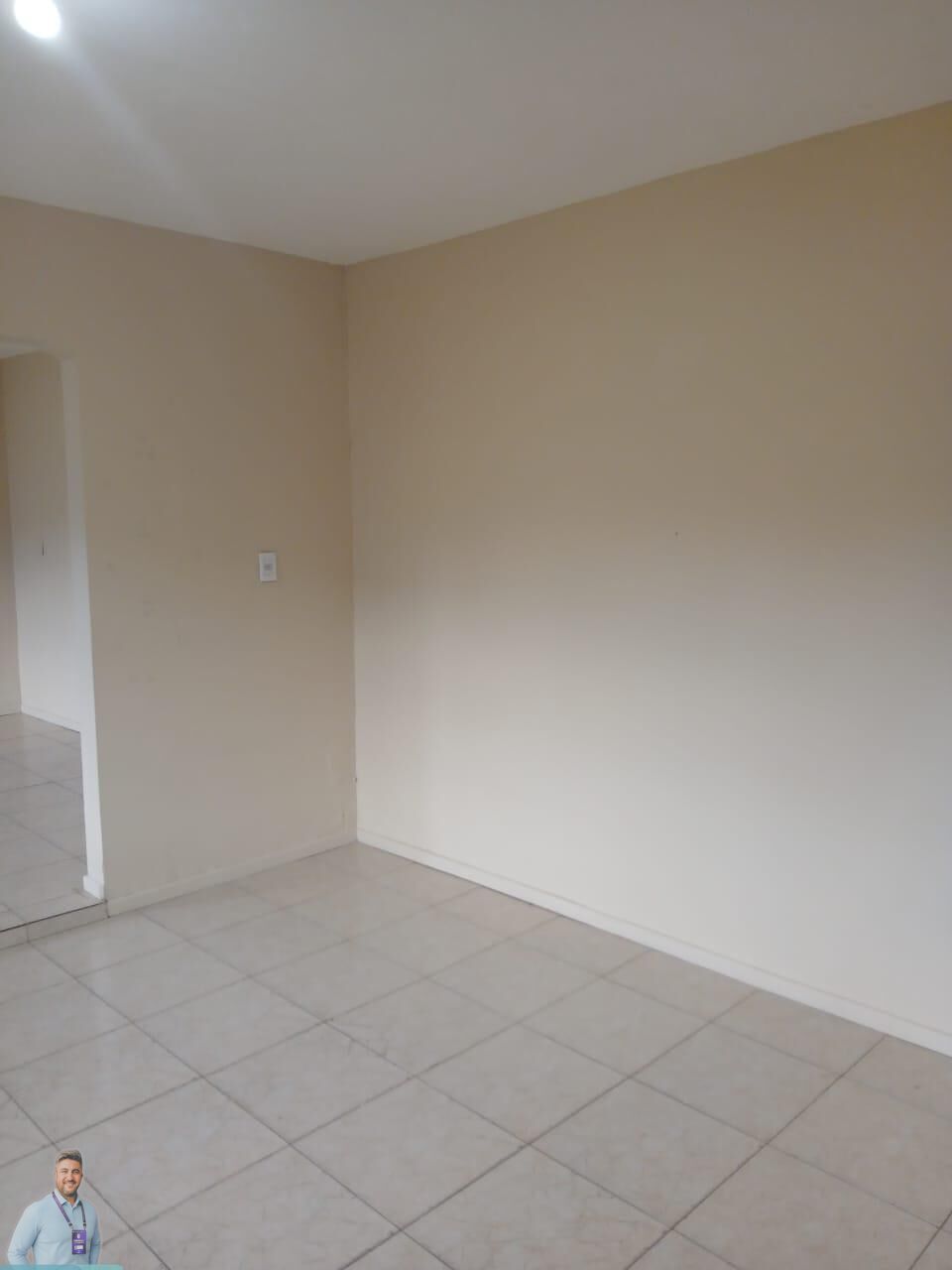 Casa, 3 quartos, 125 m² - Foto 4