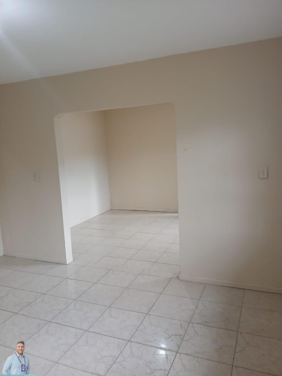 Casa, 3 quartos, 125 m² - Foto 7