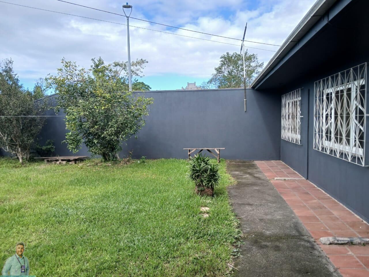Casa, 3 quartos, 125 m² - Foto 14