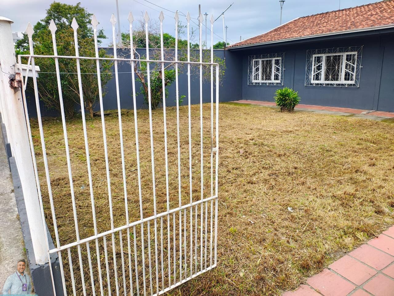 Casa, 3 quartos, 125 m² - Foto 3