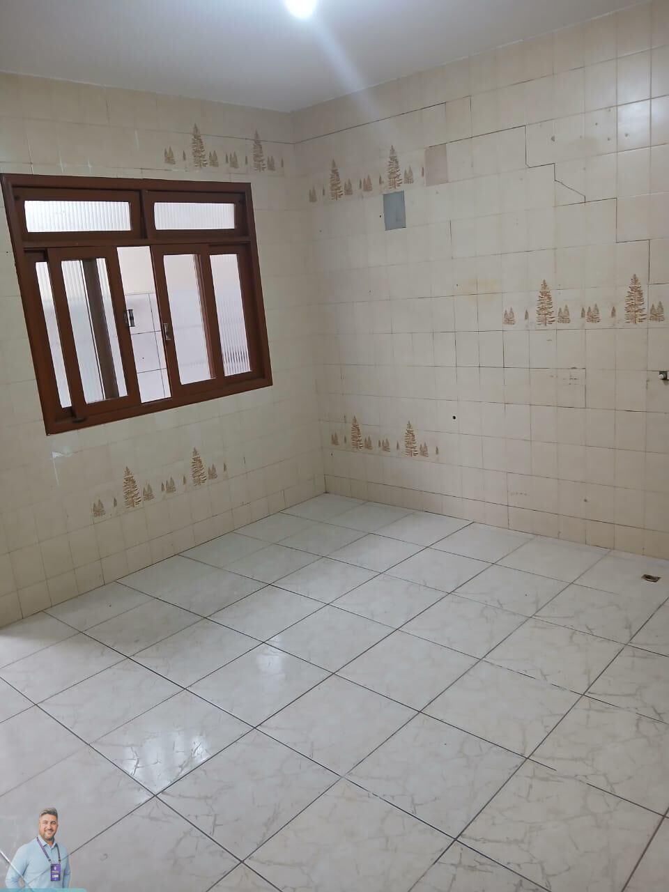 Casa, 3 quartos, 125 m² - Foto 12