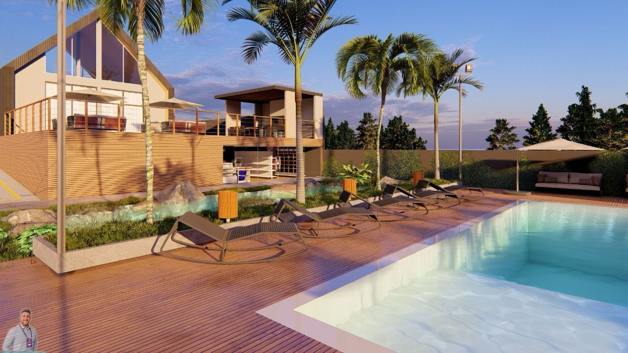 Terreno, 180 m² - Foto 4