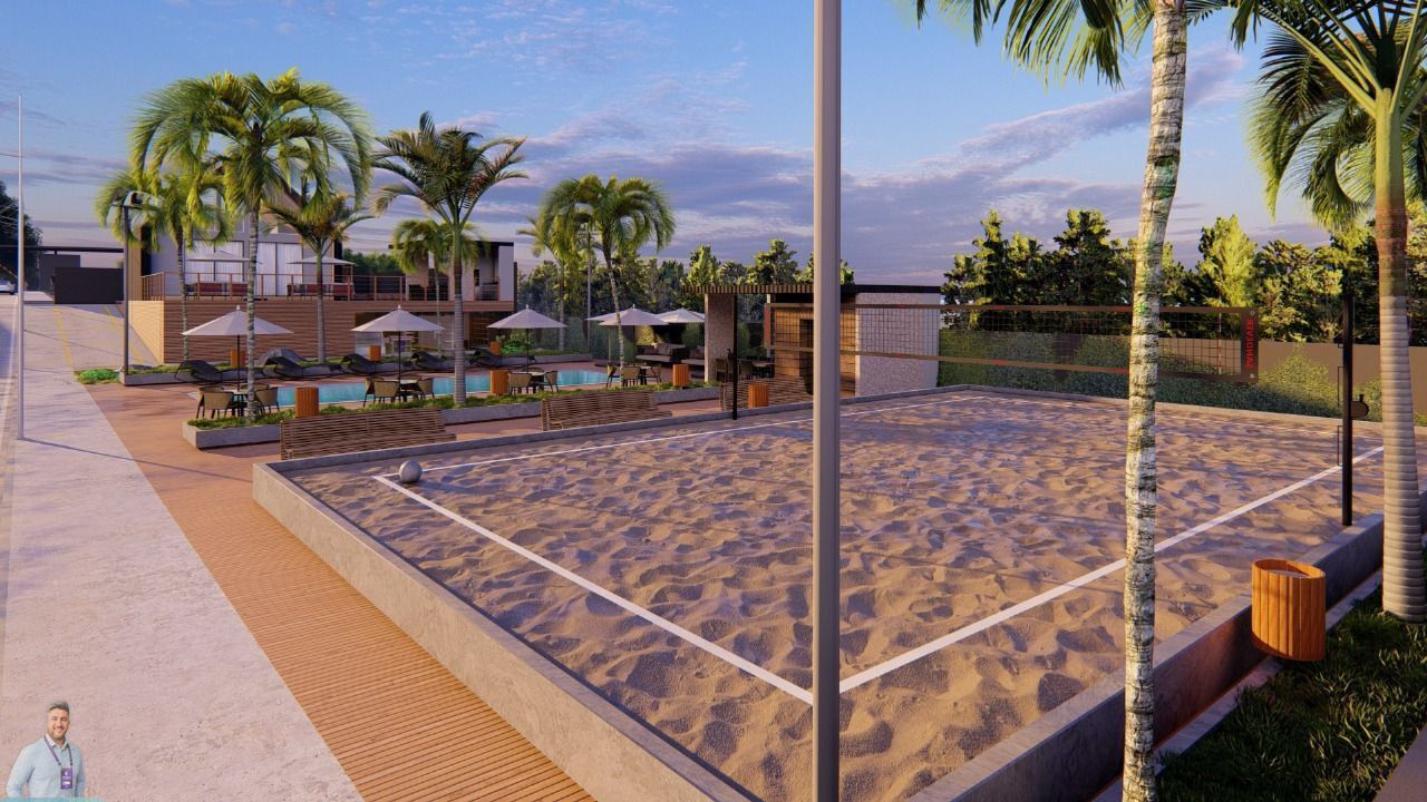 Terreno, 180 m² - Foto 11