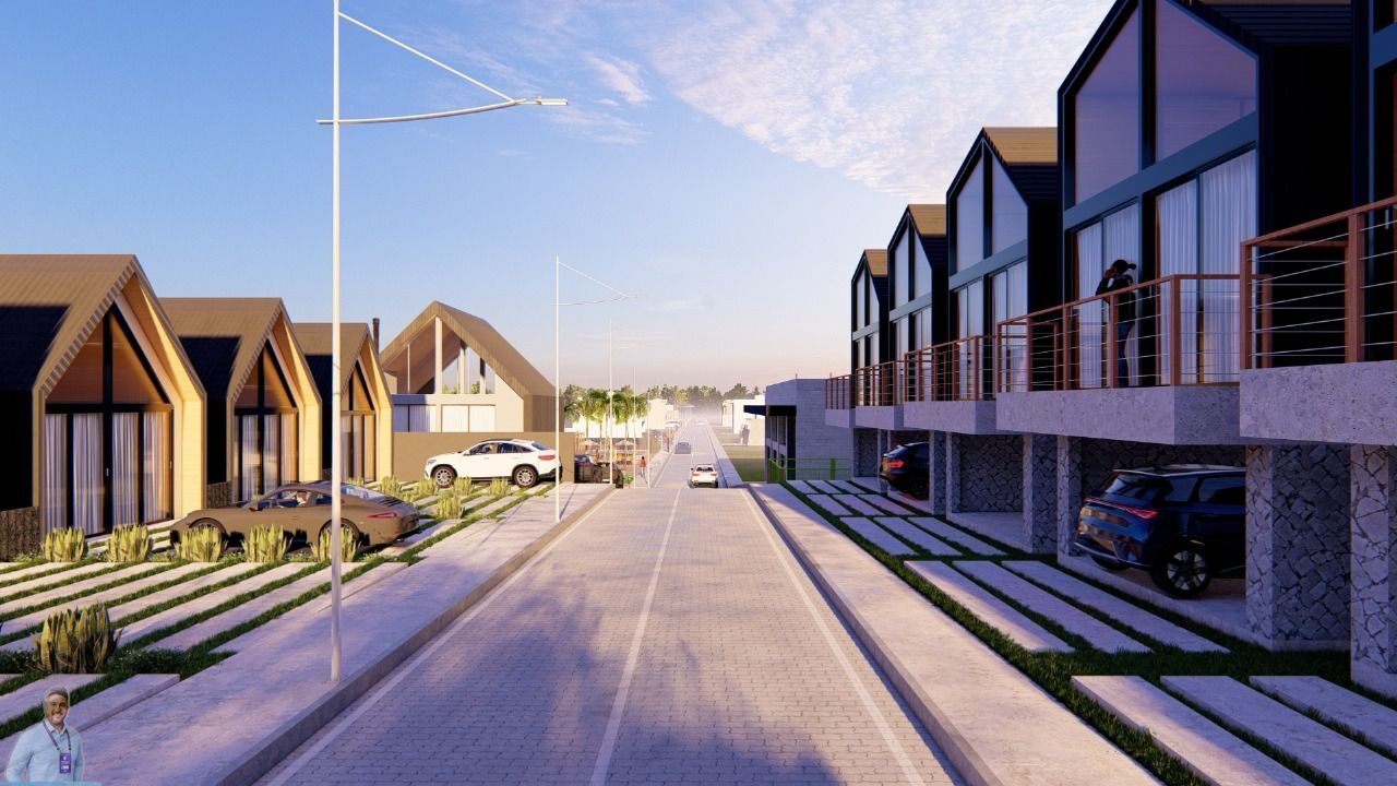 Terreno, 180 m² - Foto 12