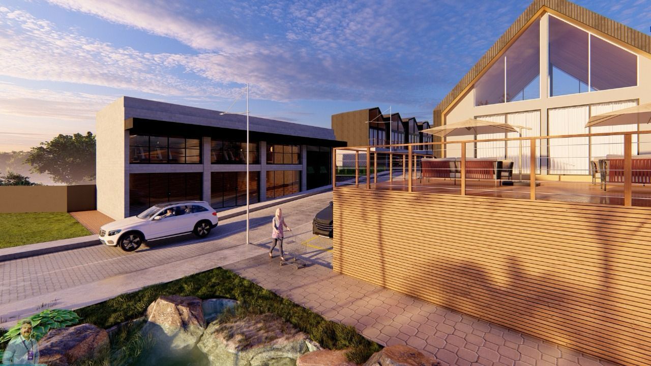 Terreno, 180 m² - Foto 8